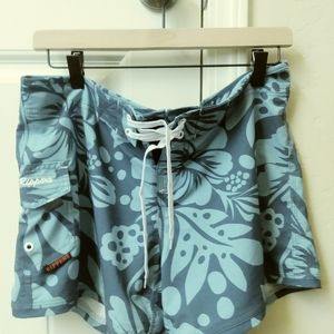 Maui Rippers boardshorts